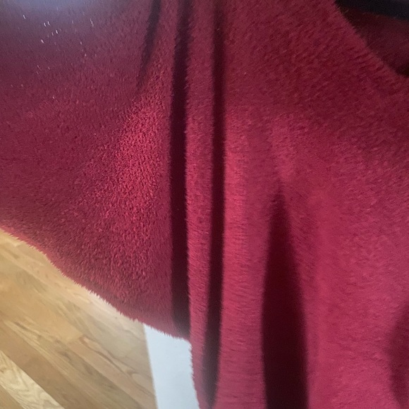 Lularoe Tops - Picture 4 of 12